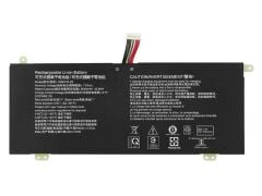 Toshiba Dynabook Satellite Pro C40-G, 4588105-2S Notebook Bataryası, Laptop Pili / RTL-128