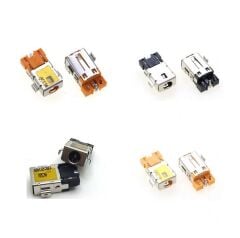 Acer Aspire 3 A315-59G-57NU Notebook Dc Power Jack, Şarj Soketi