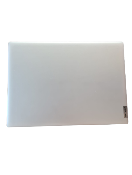 Lenovo ideaPad 1 14IGL05 Notebook Cover & Bezel SET (Outlet)