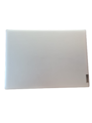 Lenovo ideaPad 1 14IGL05 Notebook Cover & Bezel SET (Outlet)