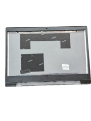 Lenovo ideaPad 1 14IGL05 Notebook Cover & Bezel SET (Outlet)