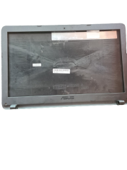 Asus A541U, D541N, X541, K541UA, R541, F541U, VM591 Notebook Cover & Bezel SET (Outlet)