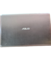 Asus A541U, D541N, X541, K541UA, R541, F541U, VM591 Notebook Cover & Bezel SET (Outlet)