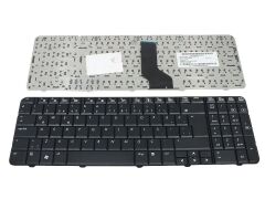 Hp MP-08A96GB-442 Notebook Klavyesi (Siyah TR)