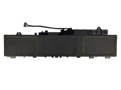 Lenovo ideaPad 5-14IAL7 (Type: 82SD) Notebook Bataryası, Laptop Pili