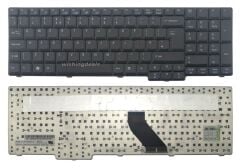 Acer 9J.N8782.R1D 9J.N8782.S1D Notebook Klavyesi - Siyah - TR