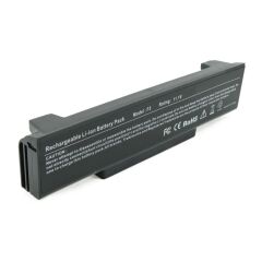 Asus M51E M51KR M51SE M51V Notebook Bataryası - 6 Cell
