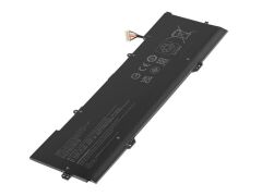 Hp Spectre 15-ch000 x360, YB06XL Notebook Bataryası, Laptop Pili / RHL-176