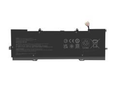 Hp Spectre 15-ch000 x360, YB06XL Notebook Bataryası, Laptop Pili / RHL-176