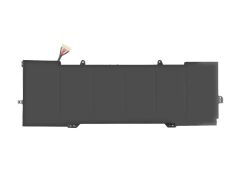 Hp Spectre 15-ch000 x360, YB06XL Notebook Bataryası, Laptop Pili / RHL-176