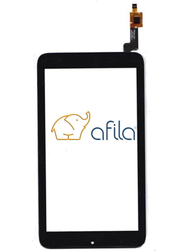 Vodafone SmartTab4 8''inç uyumlu Dokunmatik Siyah  80701-0e5502a