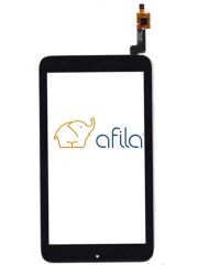 Vodafone SmartTab4 8''inç uyumlu Dokunmatik Siyah  80701-0e5502a