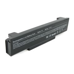 Asus M51VA M51VR Z53F Z53E Notebook Bataryası - 6 Cell