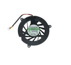 Acer Aspire 4710Z, 4710ZG, , 5920 Notebook  Fan (3pin)