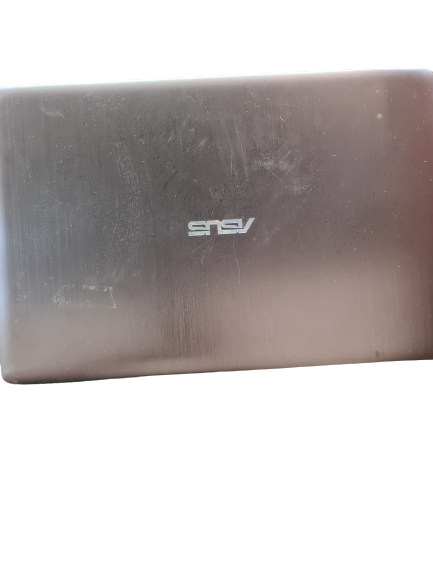 Asus K541UA K541U Cover & Bezel SET (Outlet)