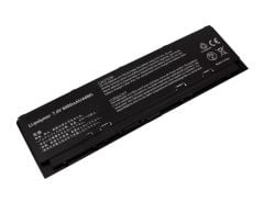 Dell WD52H GVD76 J31N7 KWFFN NCVF0 Notebook Bataryası - Pili / 4Cell (7.4V)