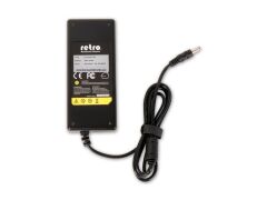 Lenovo uyumlu 83GS0099TRP06 Adaptör, Şarj Aleti Cihazı 170W