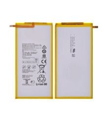 Huawei Mediapad KOB-L09 Tablet Batarya, Pili