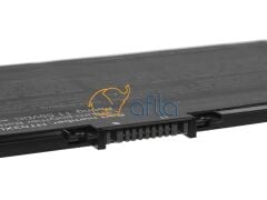 Hp uyumlu 255 G8 (27K40EA04) Notebook Bataryası, Laptop Pili