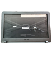 Asus F541 F541S F541SA F541SC F541U Cover & Bezel SET (Outlet)