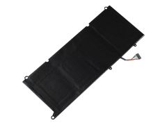 Dell XPS 13 Ultrabook P54G (9343) P54G002 Batarya Pil