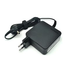 Lenovo uyumlu ideaPad 81MV0010TX Notebook Adaptörü, Laptop Şarj Cihazı 65W (Orjinal Üretici)