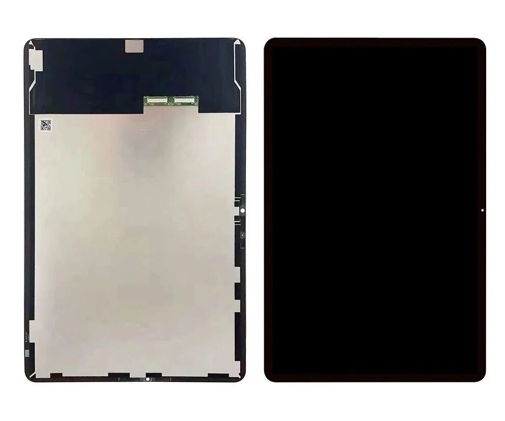 Huawei MatePad 11 DBY-W09, DBY-AL00 uyumlu Lcd Ekran, Dokunmatik Panel SET