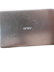 Asus VM591 VM591U VM591UV Cover & Bezel SET (Outlet)