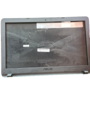 Asus VM591 VM591U VM591UV Cover & Bezel SET (Outlet)