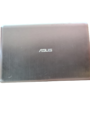Asus VM591 VM591U VM591UV Cover & Bezel SET (Outlet)