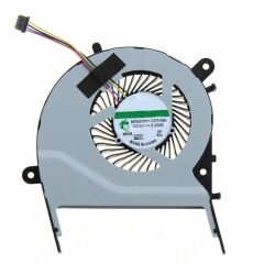 Asus X554LJ-XO1137T X554LJ-XO1139D Notebook Cpu Fan (Cooling)