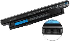 Dell inspron 5521 15R 5537 17 17R Batarya Pil 6 Cell (11.1V)