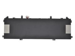 Hp Spectre X360 15-DF0001NX, 15-DF0001TX, 15-DF0002NA Notebook Bataryası, Laptop Pili