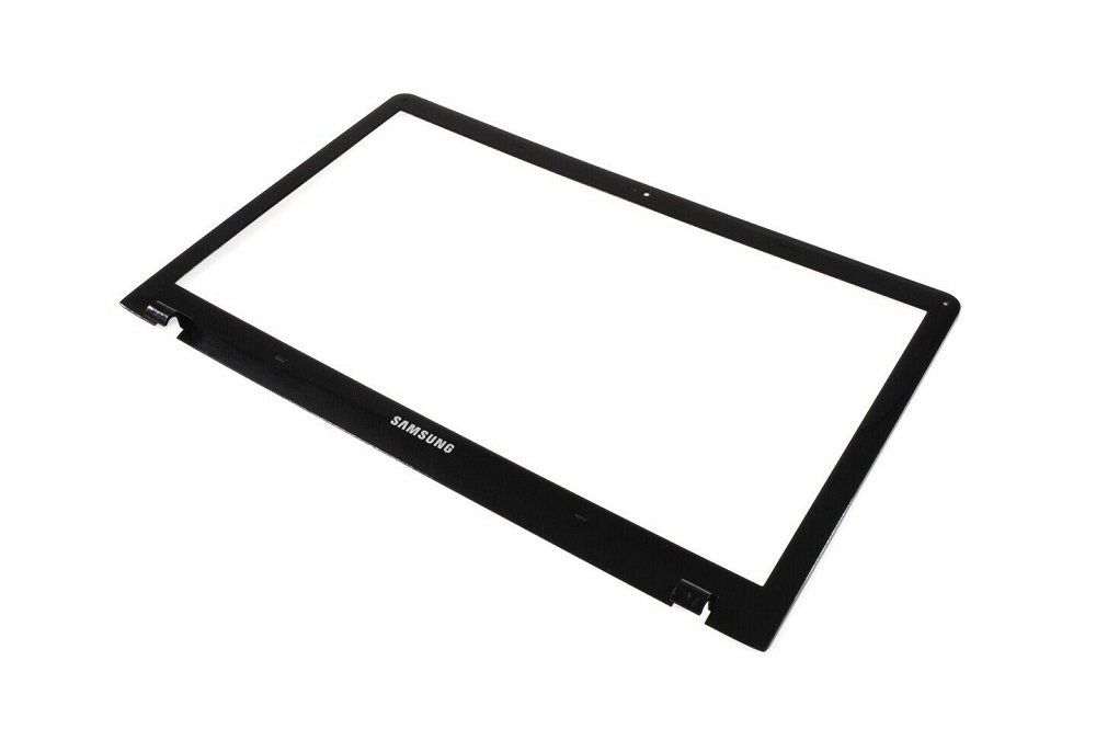 Samsung NP300E5E Bezel Ekran Ön Çerçevesi BA75-04421A 270E5V NP270E5E NP270E5V NP275E5E