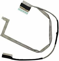 Sony Vaio SVE151D11M SVE151E11T Series Notebook Lcd Data Kablosu