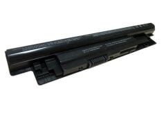 Dell inspron 5521 15R 5537 17 17R Batarya Pil 6 Cell (11.1V)