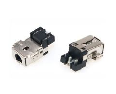 Acer Aspire 3 A315-34 Notebook Dc Power Jack, Şarj Soketi