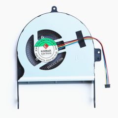 Asus N552 N552V N552VM N552VX N552VW Notebook Cpu Fanı / FAN131