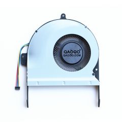 Asus N552 N552V N552VM N552VX N552VW Notebook Cpu Fanı / FAN131