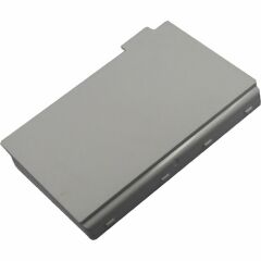 Fujitsu 63GF50026-7B Notebook Bataryası - Beyaz