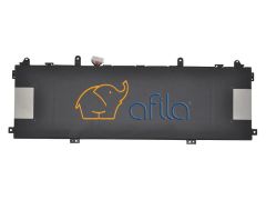 Hp Spectre X360 15-DF0002NF, 15-DF0002NO, 15-DF0002NX Notebook Bataryası, Laptop Pili