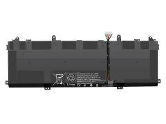 Hp Spectre X360 15-DF0002NF, 15-DF0002NO, 15-DF0002NX Notebook Bataryası, Laptop Pili