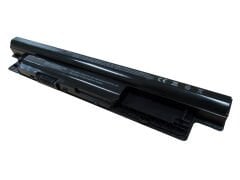 Dell inspron P28F 14 3421 14R 5421 Batarya Pil 6 Cell (11.1V)