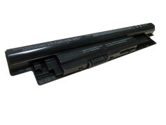 Dell inspron P28F 14 3421 14R 5421 Batarya Pil 6 Cell (11.1V)