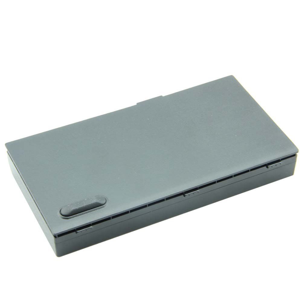 Asus N90, N90S, N90Sc, N90Sv N70Sv N70S Notebook Batarya - Laptop Pil