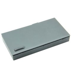 Asus N90, N90S, N90Sc, N90Sv N70Sv N70S Notebook Batarya - Laptop Pil