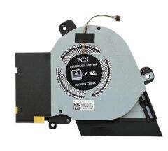 Asus ROG Zephyrus S15 GX502GW-AZ096T Fan V1 (Sağ Fan)