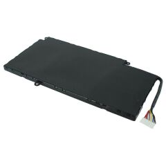 Dell inspiron 14-5439 Notebook Batarya Laptop Pil