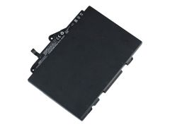 Hp EliteBook 820 G3, 820 G4, 828 G4, SN03XL, ST03XL Notebook Bataryası - Pili / RHL-106