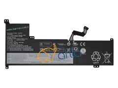 Lenovo ideaPad 5B10W89838 5B10W89839 Notebook Batarya Laptop Pil